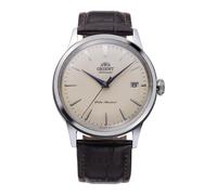 Orient Klassische Uhr RA-AC0M04Y10B