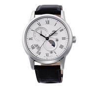Orient Klassische Uhr RA-AK0008S10B