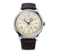 Orient Klassische Uhr RA-AK0702Y10B