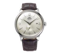 Orient Klassische Uhr RA-AP0003S10B