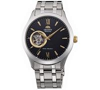 ORIENT MOD. FAG03002B0, Modell: FAG03002B0