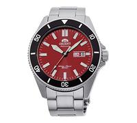 Orient - Armbanduhr - Herren - Automatik - Sports - RA-AA0915R19B