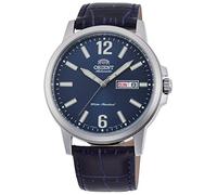 Orient - Armbanduhr - Herren - Automatik - Contemporary - RA-AA0C05L19B