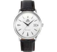 Orient Armbanduhr FAC00005W0