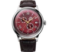 Orient RA-AK0705R10B Herrenuhr Automatik 40mm 3ATM