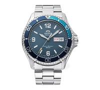Orient - RA-AA0818L19B - Armbanduhr - Herren - Automatik - Sports