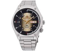 Orient Sport RA-AA0B01G19B mechanisch automatisch Herren-Armbanduhr