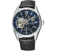 Orient - Herren Armbanduhr RE-AV0005L00B