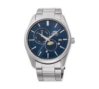 Orient Armbanduhr Herren Automatik Contemporary RA-AK0308L10B