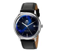 Orient Herren Japanisches Automatikwerk Uhr FAC0000DD0