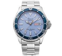 Orient Kamasu 75 Anniversary Limited Edition RA-AA0823L - Herren - 42 mm - Analog - Automatik - Saphirglas