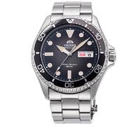 Orient Kamasu Mako III Diver Automatic RA-AA0810N - Herren - 42 mm - Analog - Automatik - Saphirglas