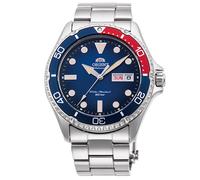 Orient Kamasu Mako III Diver Automatic RA-AA0812L - Herren - 42 mm - Analog - Automatik - Saphirglas