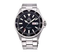 Orient Kamasu Uhr RA-AA0001B39B