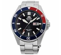 Orient - Armbanduhr - Herren - Automatik - Sports - RA-AA0912B19B