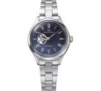 Orient Keshiki Ladies Skeleton 2025 RE-ND0022L00B Damen Automatikuhr