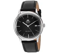 Orient Klassische Uhr FAC0000DB
