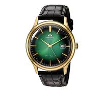 Orient Klassische Uhr FAC08002F