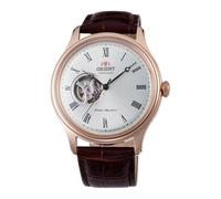 Orient Klassische Uhr FAG00001S0