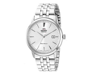 Orient Klassische Uhr RA-AC0F02S10A