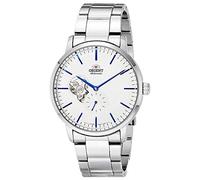 Orient Klassische Uhr RA-AR0102S10A