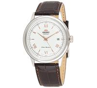 ORIENT Klassische Uhr TAC00008W