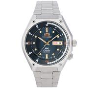 Orient Lässige Uhr RA-AA0B03L19A