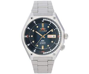 Orient Lässige Uhr RA-AA0B03L19A