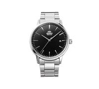 Orient Lässige Uhr RA-AC0E01B10A
