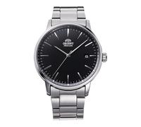 Orient Lässige Uhr RA-AC0E01B10B