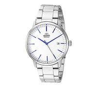 Orient Lässige Uhr RA-AC0E02S10A