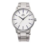 Orient Lässige Uhr RA-AC0E02S10B