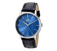 Orient Lässige Uhr RA-AC0E04L10A