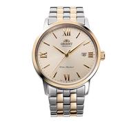 Orient Lässige Uhr RA-AC0F08G10B