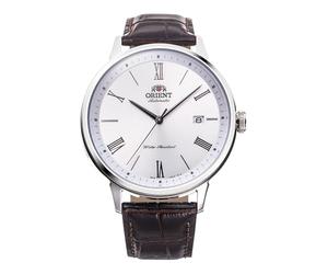Orient Lässige Uhr RA-AC0J06S10B