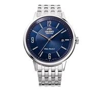 Orient Lässige Uhr RA-AC0J09L10B