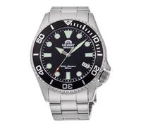 Orient Lässige Uhr RA-AC0K01B10B