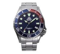 Orient Diver Automatic RA-AC0K03L - Herren - 43 mm - Analog - Automatik - Saphirglas