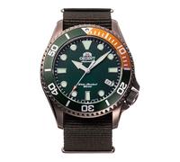 Orient Lässige Uhr RA-AC0K04E10B