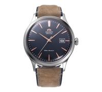 Orient Lässige Uhr RA-AC0P02L10B