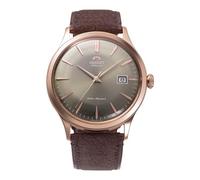 Orient Lässige Uhr RA-AC0P04Y10B