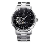 Orient Lässige Uhr RA-AS0008B10B