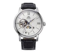 Orient Lässige Uhr RA-AS0011S10B