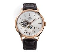 Orient Lässige Uhr RA-AS0102S10B