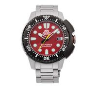 Orient M-Force Automatic RA-AC0L02R00B Herrenuhr