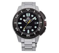 Orient - Armbanduhr - Herren - Automatik - M-Force - RA-AC0L01B00B