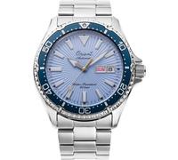 Orient Mako 75th Anniversary Limited Edition RA-AA0823L