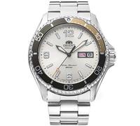 Orient - RA-AA0821S19B - Armbanduhr - Herren - Automatik - Sports