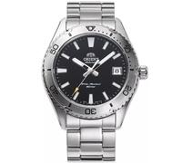Orient Mako RA-AC0Q01B