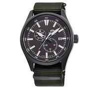 Orient - Mann Automatische Uhr RA-AK0403N10B